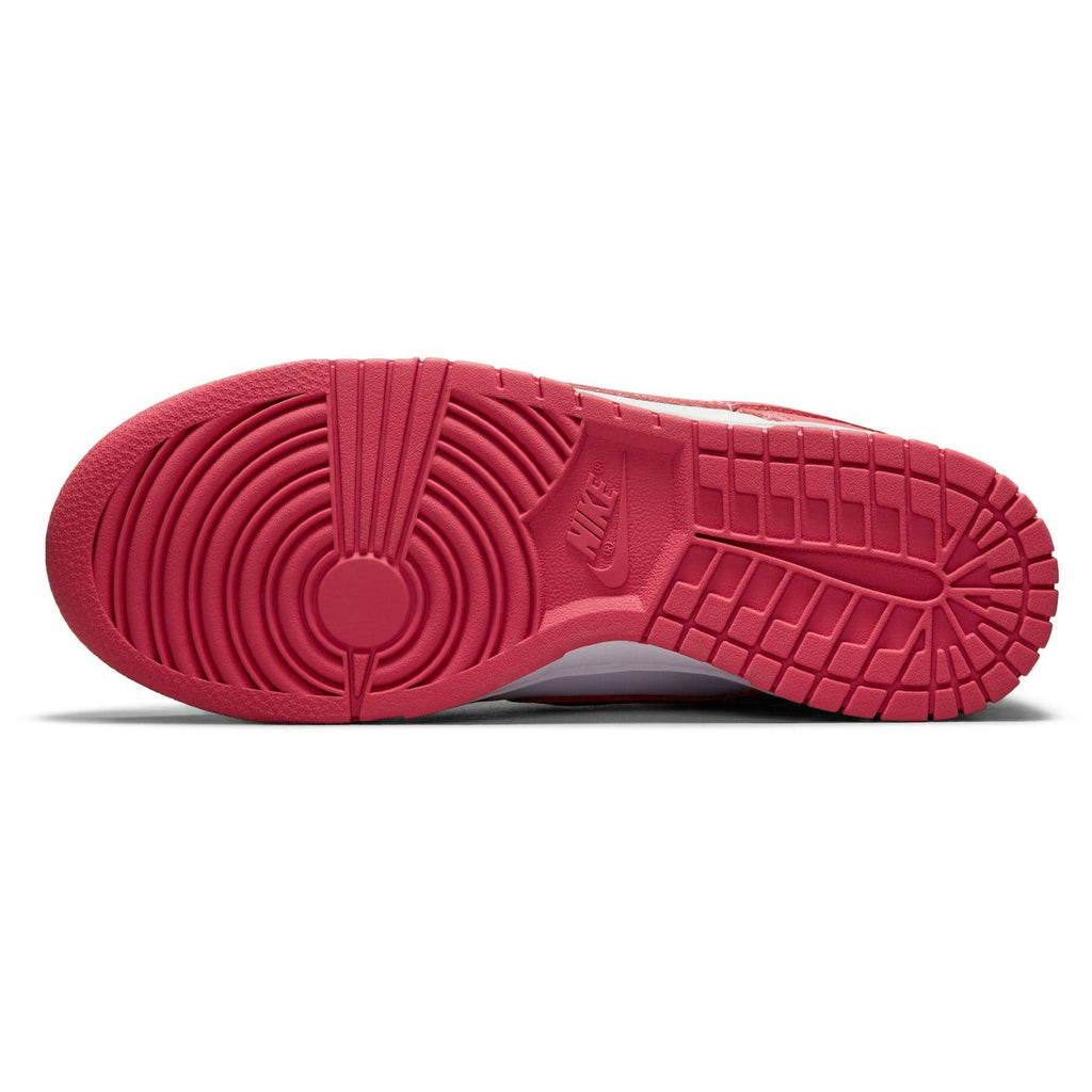Nike Dunk Low Wmns 'Archeo Pink' - Kick Game