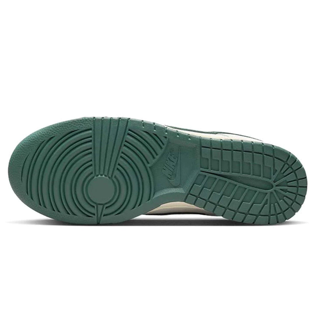Nike Dunk Low 'Athletic Department - Deep Jungle' - Kick Game