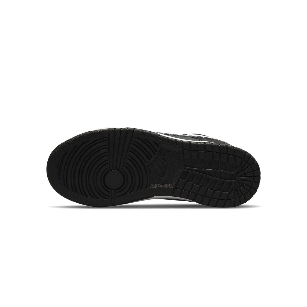 Nike Dunk Low PS 'Black Panda' - Kick Game