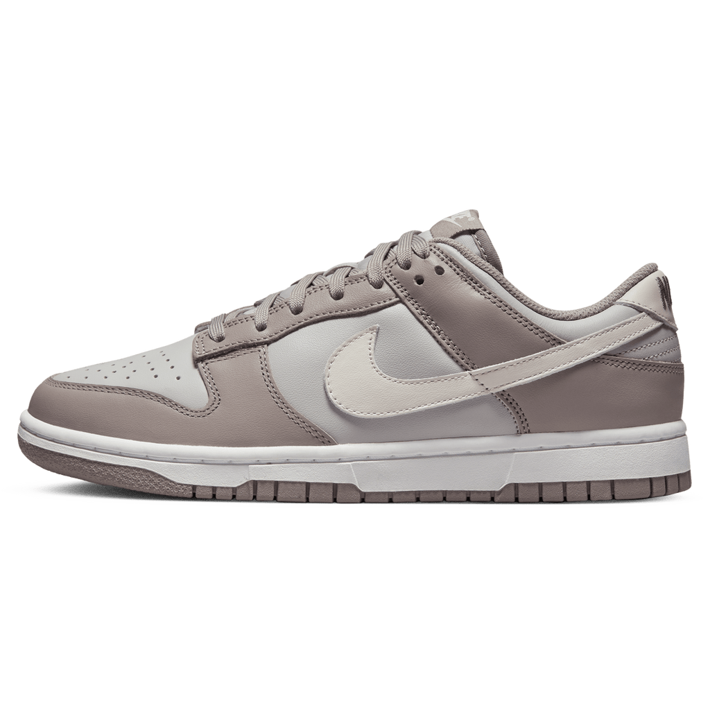 Nike Dunk Low Wmns 'Moon Fossil' - Kick Game