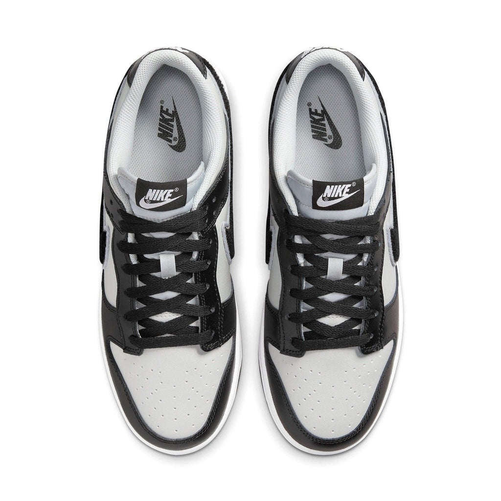 Nike Dunk Low 'Chenille Swoosh' - Kick Game