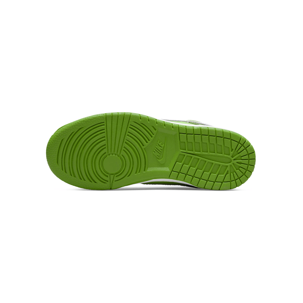 Nike Dunk Low PS 'Chlorophyll' - Kick Game