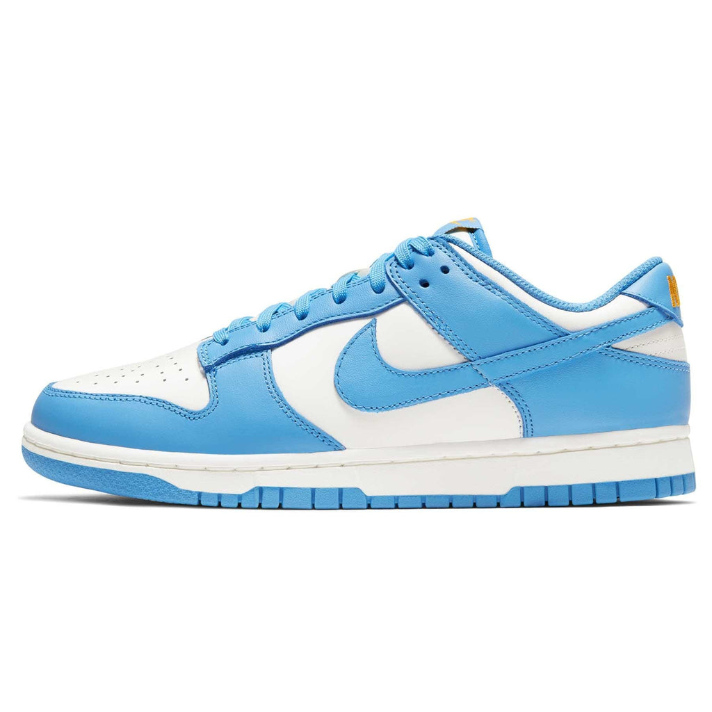 Nike Dunk Wmns Low 'Coast' - Kick Game