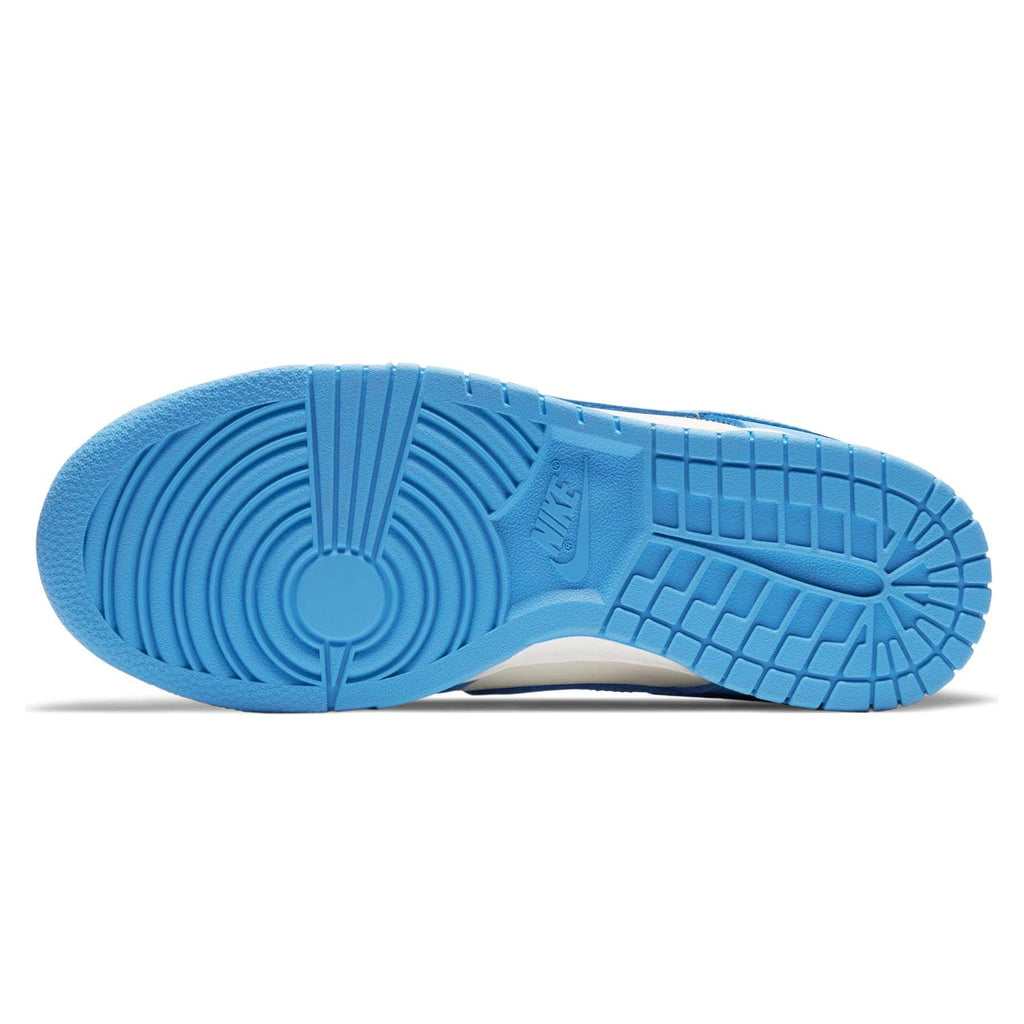 Nike Dunk Wmns Low 'Coast' - Kick Game