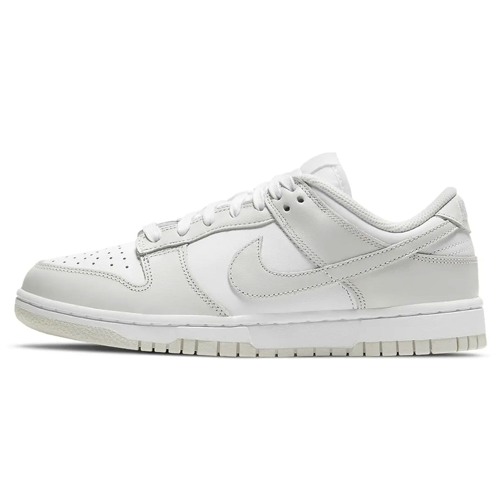 Nike Dunk Low Wmns 'Photon Dust' - Kick Game