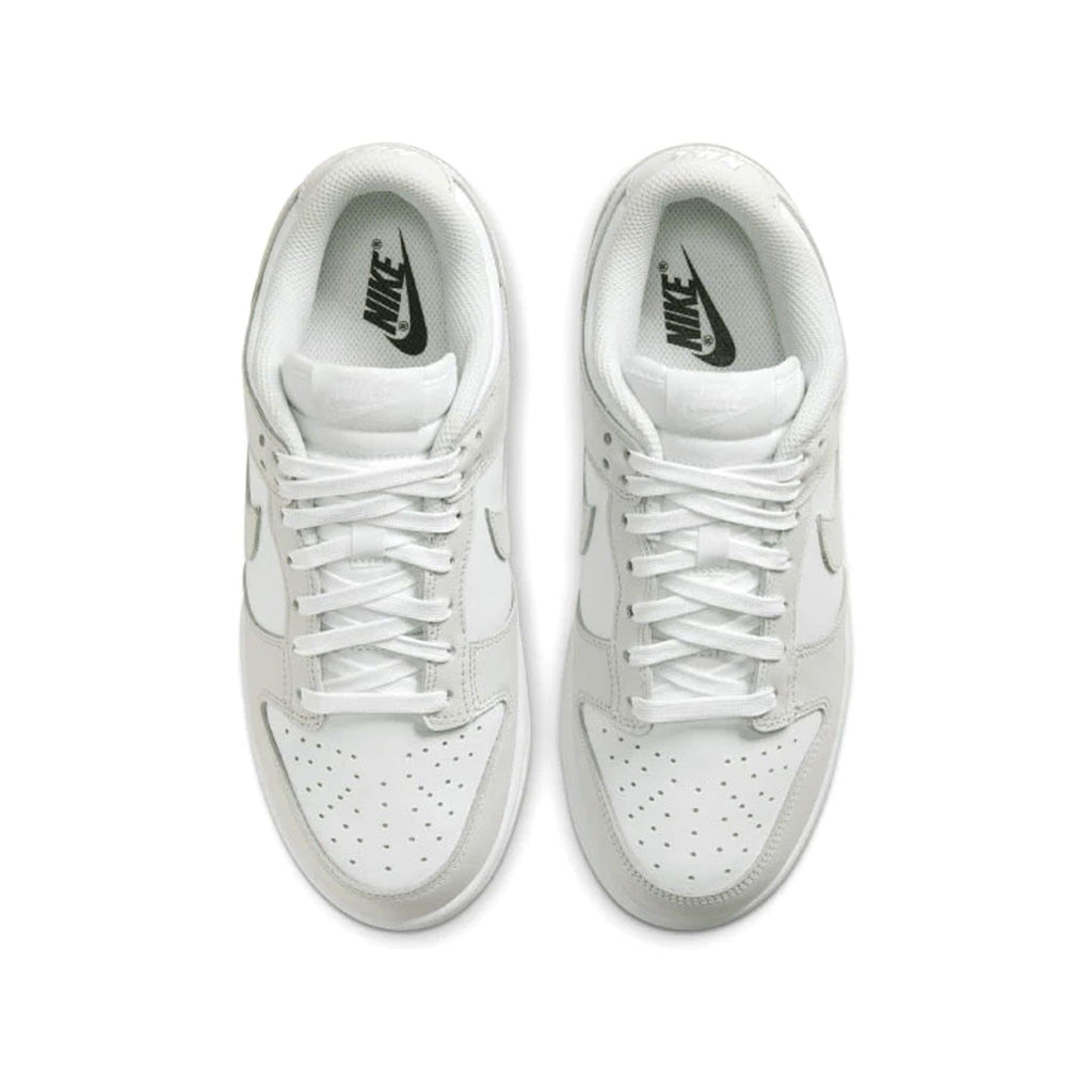 Nike Dunk Low Wmns 'Photon Dust' - Kick Game