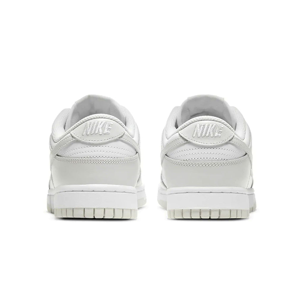 Nike Dunk Low Wmns 'Photon Dust' - Kick Game