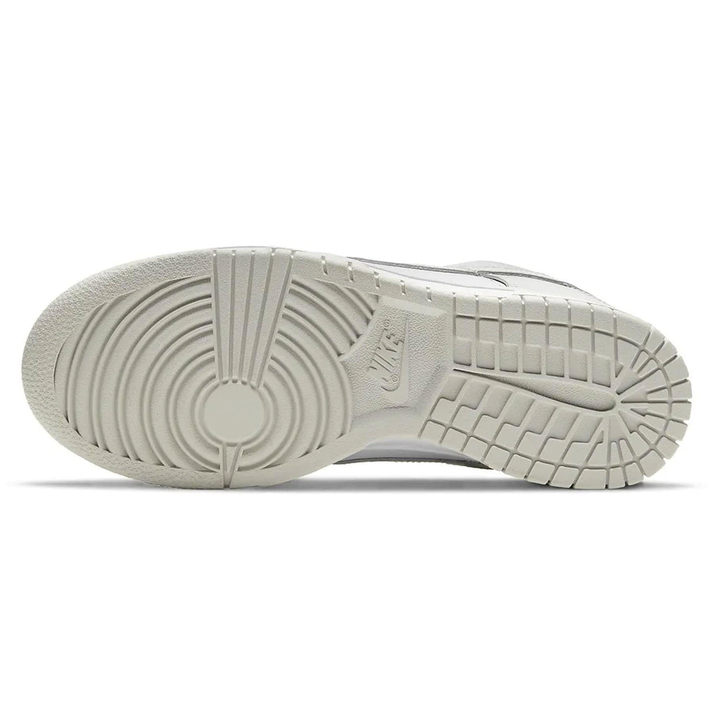 Nike Dunk Low Wmns 'Photon Dust' - Kick Game