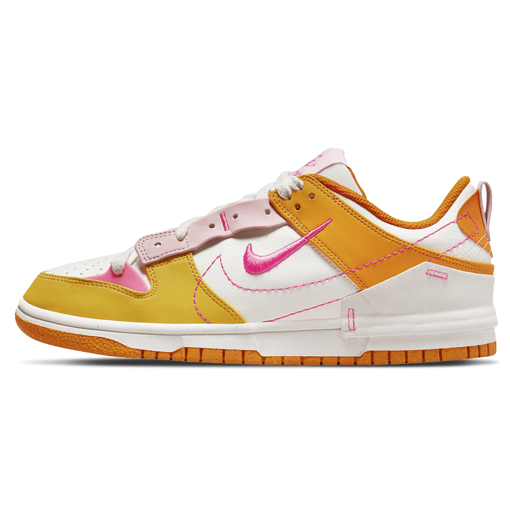 Nike Dunk Disrupt 2 Wmns 'Sunrise' - Kick Game