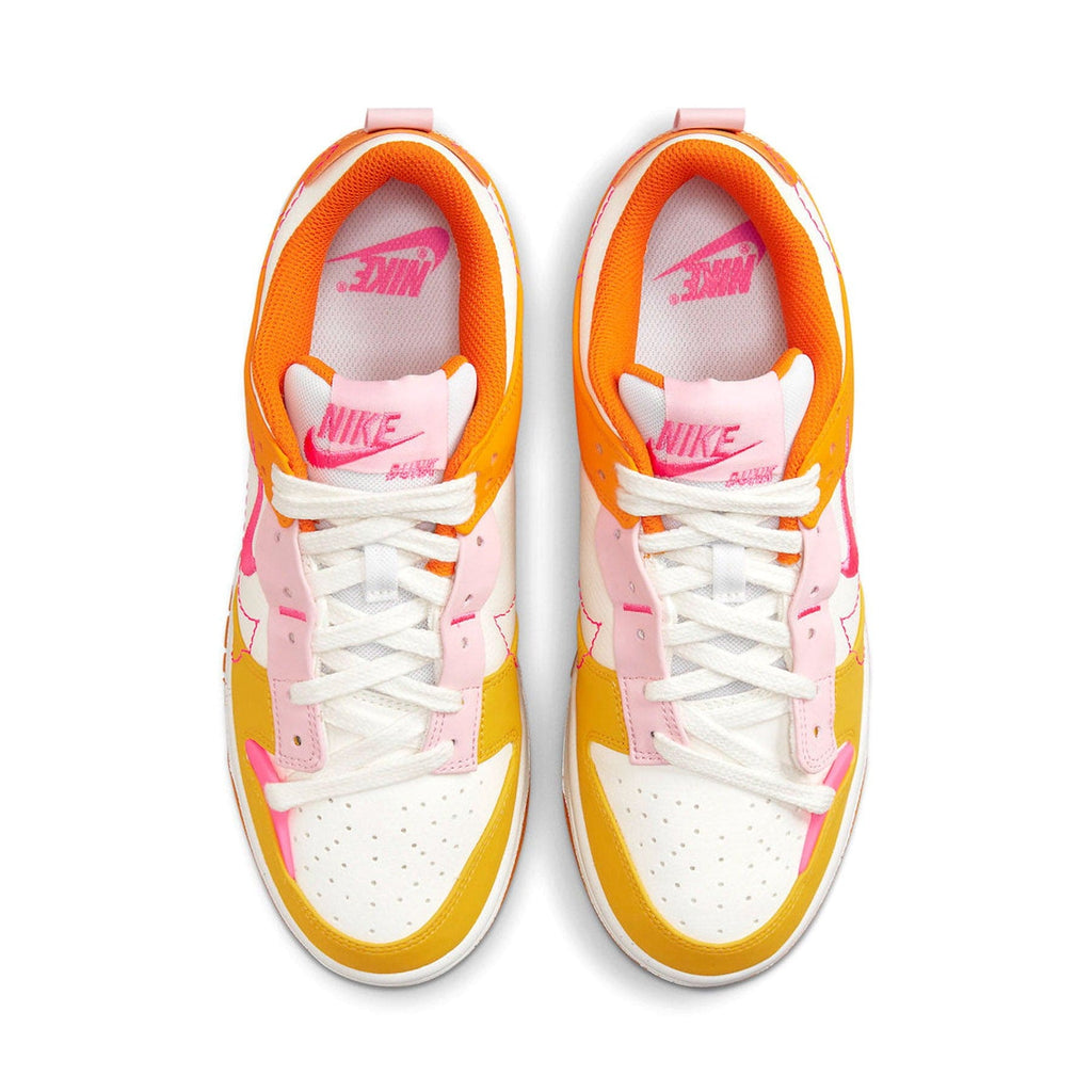 Nike Dunk Disrupt 2 Wmns 'Sunrise' - Kick Game