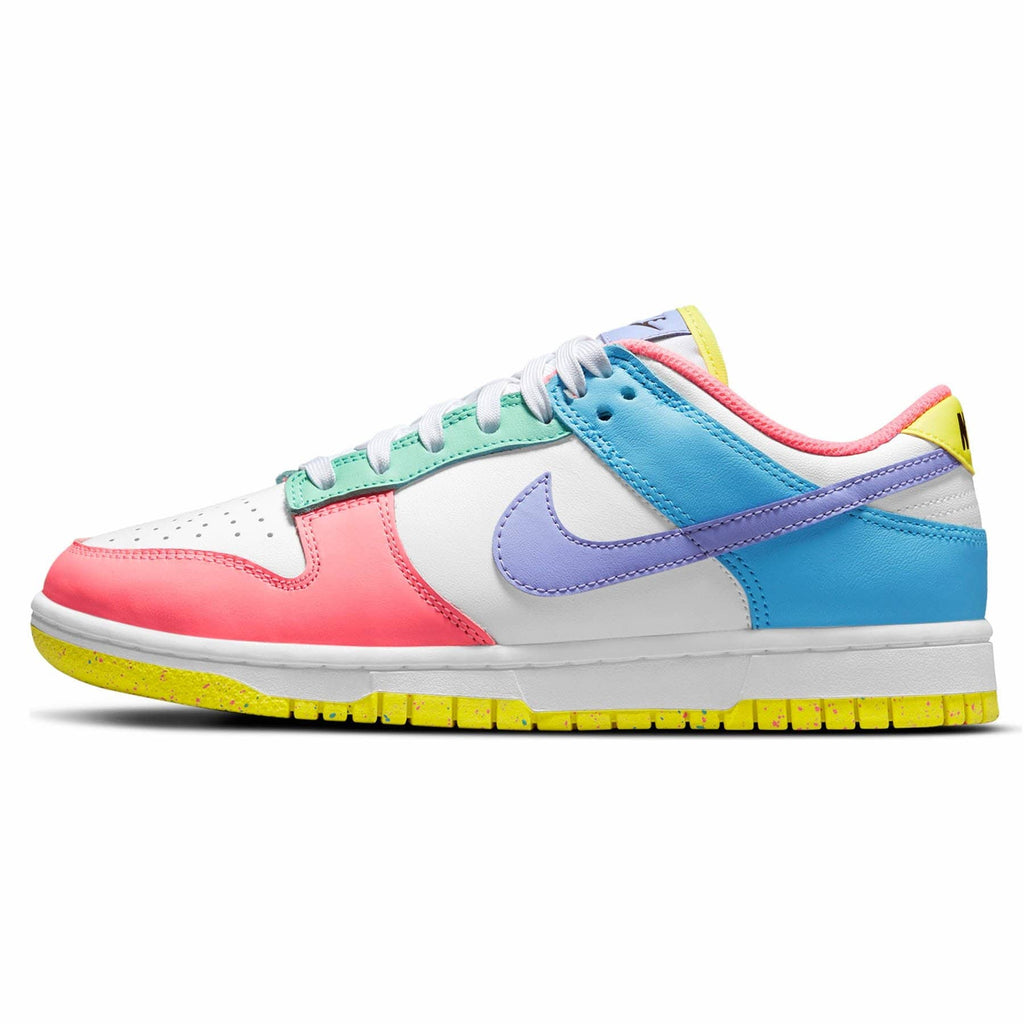 Nike Dunk Low SE WMNS 'Easter' - Kick Game
