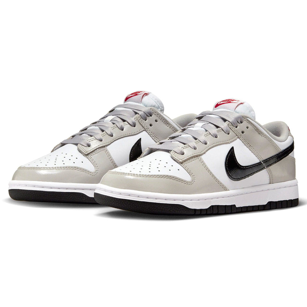 Nike Dunk Low Wmns 'Light Iron Ore' - Kick Game