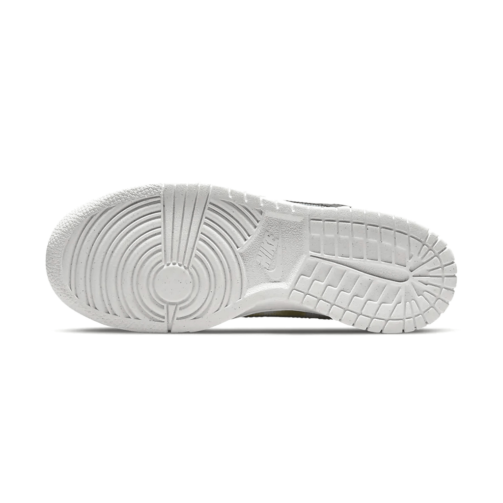 Nike Dunk Low SE GS 'Graffiti - Obsidian' - Kick Game