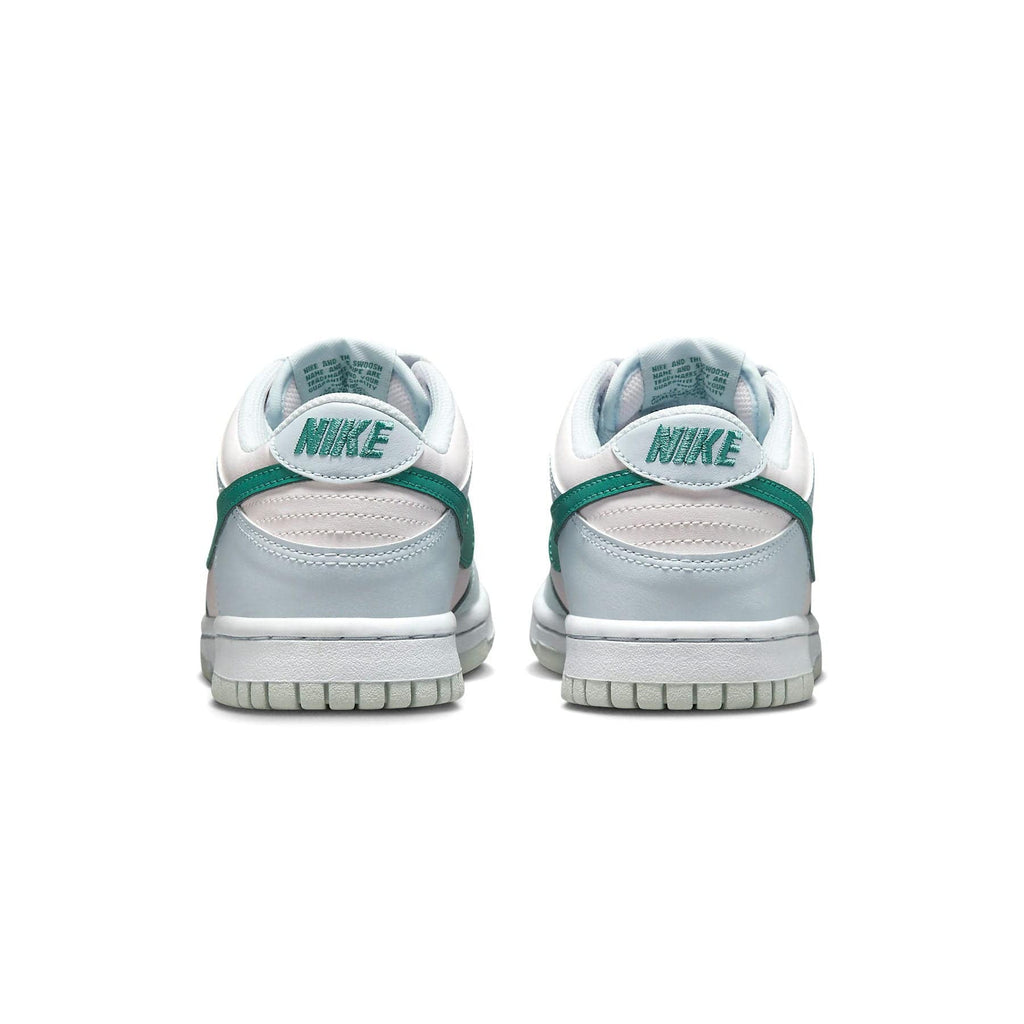 Nike Dunk Low GS 'Mineral Teal' - Kick Game