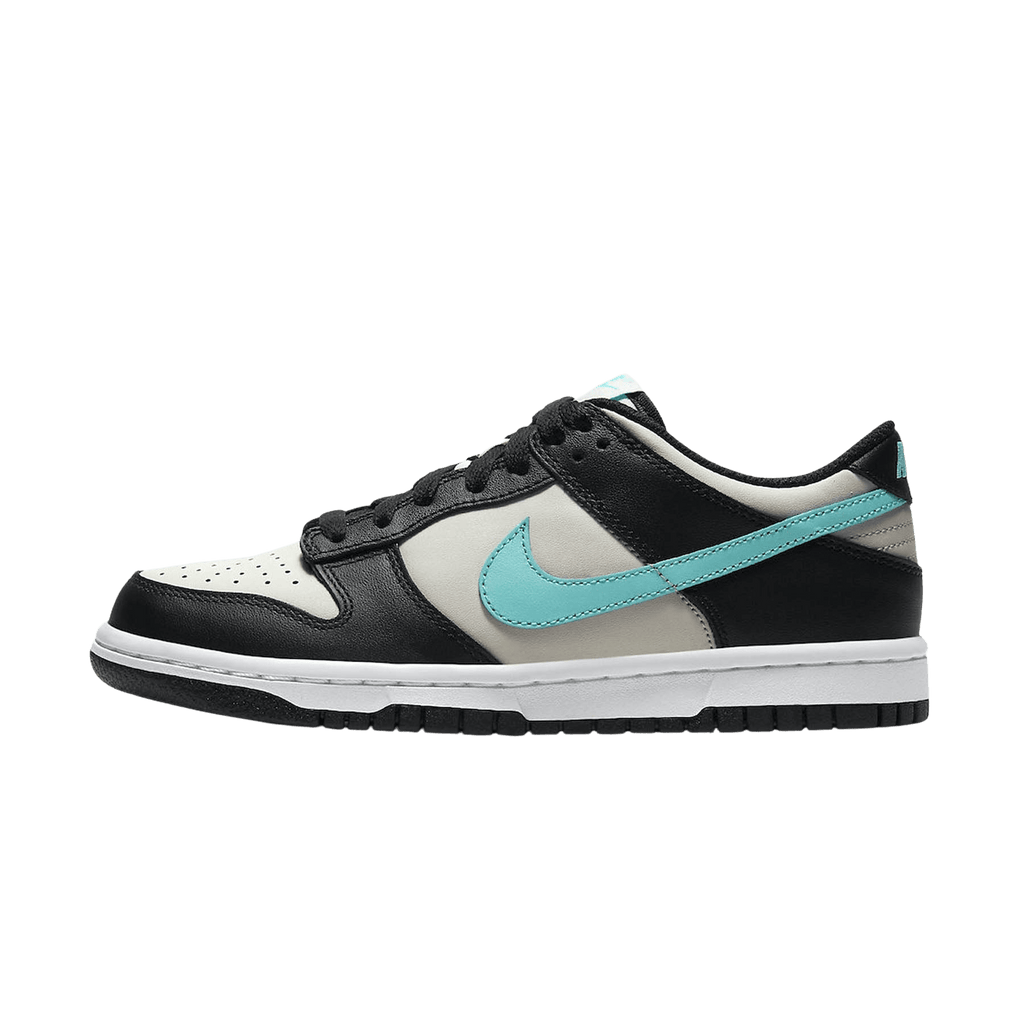 Nike Dunk Low GS ‘Tiffany’ - Kick Game