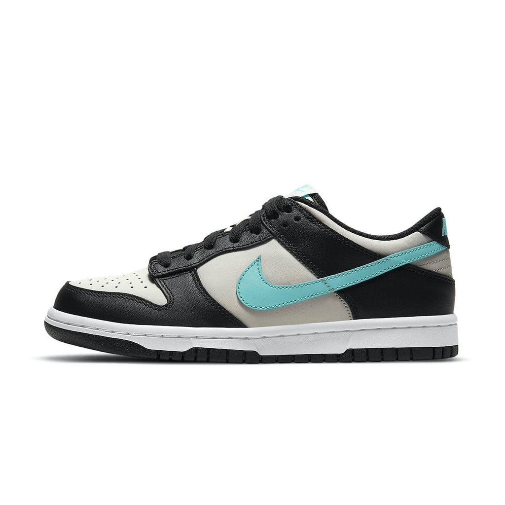 Nike Dunk Low GS ‘Tiffany’ - Kick Game