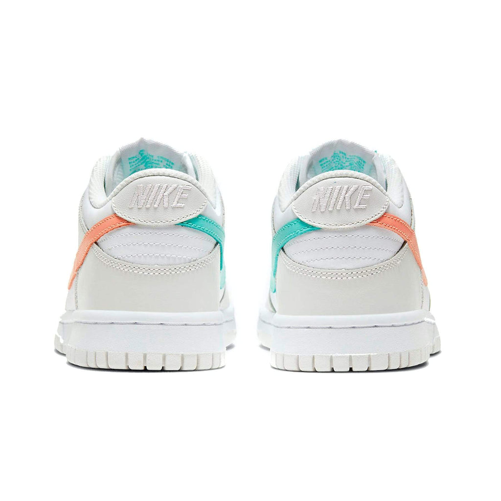 Nike Dunk Low GS ‘Tropical Twist’ - Kick Game