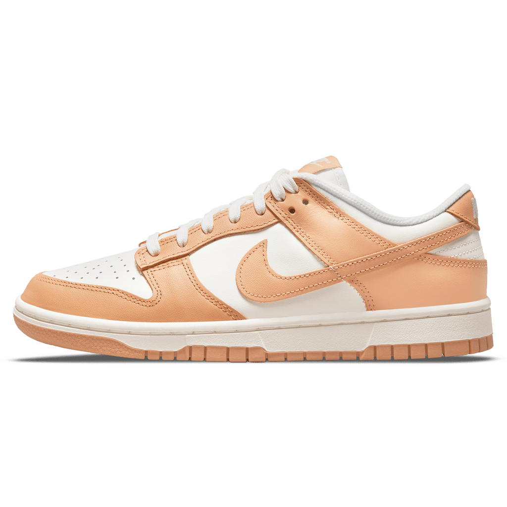 Nike Dunk Low Wmns 'Harvest Moon' - Kick Game