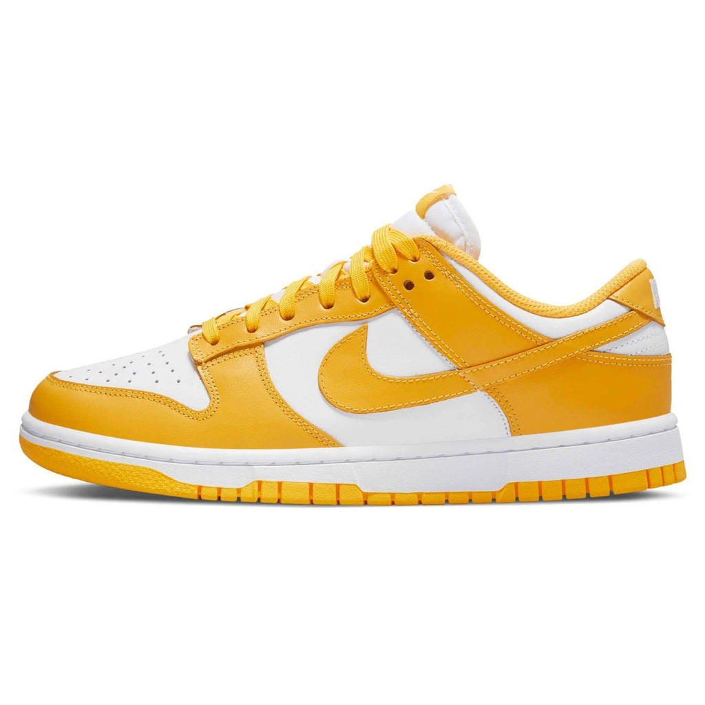 Nike Dunk Low Wmns 'Laser Orange' - Kick Game