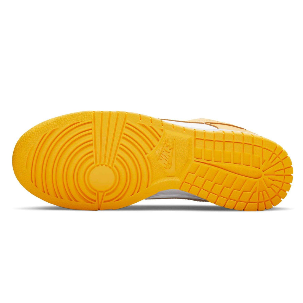 Nike Dunk Low Wmns 'Laser Orange' - Kick Game