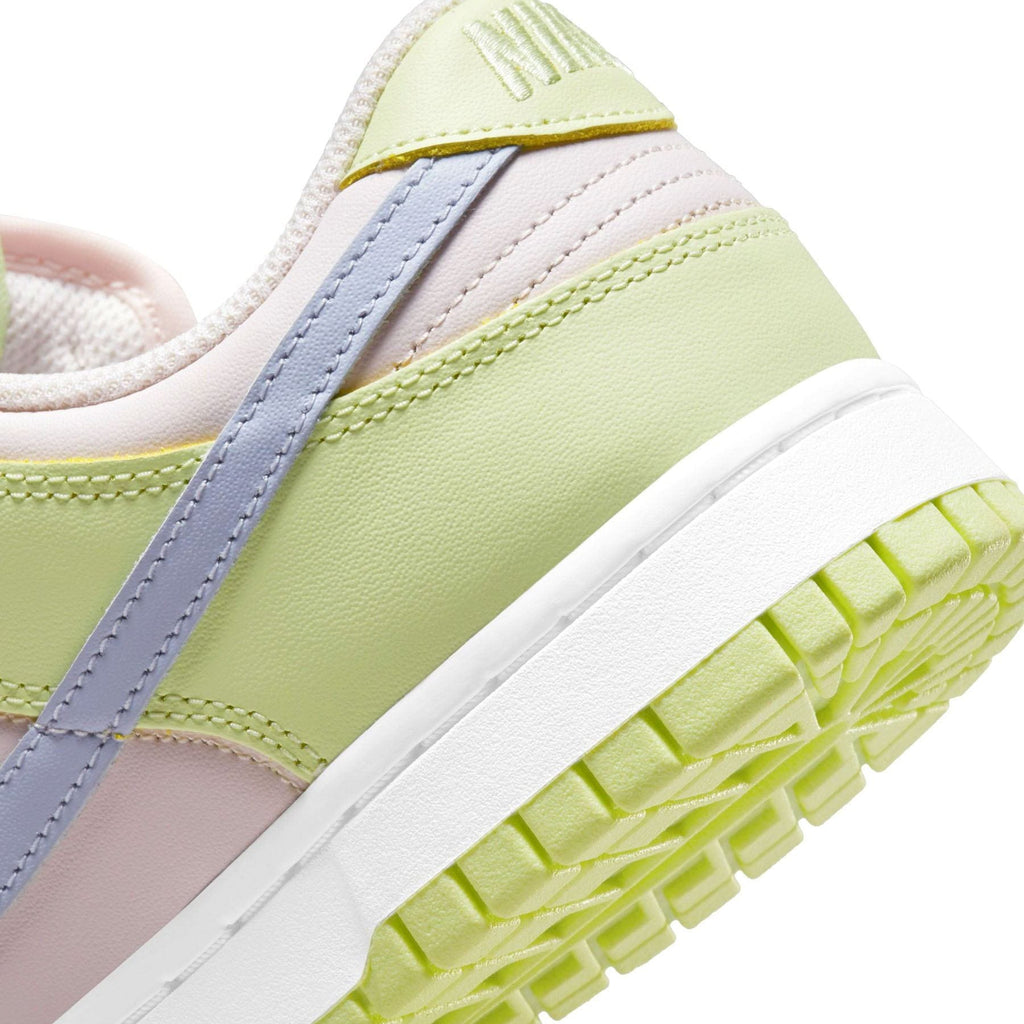 Nike Dunk Low Wmns 'Lime Ice' - Kick Game