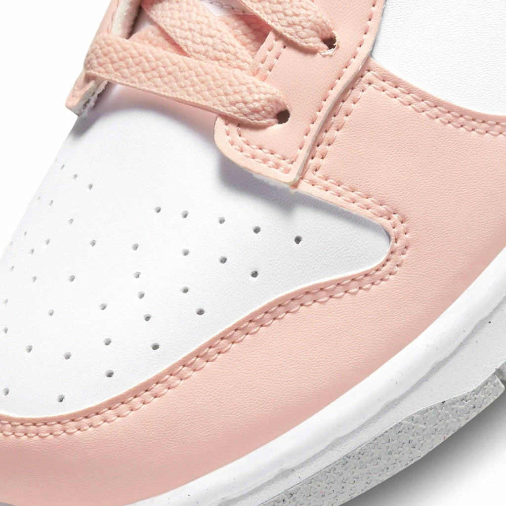 Nike Dunk Low Wmns 'Move To Zero' - Kick Game