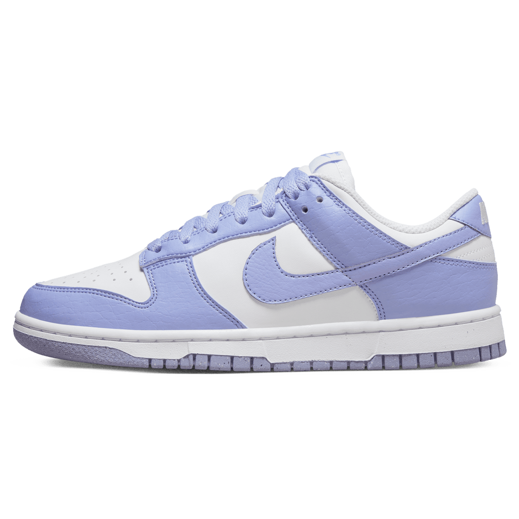 Nike Dunk Low Wmns Next Nature 'Lilac' - Kick Game