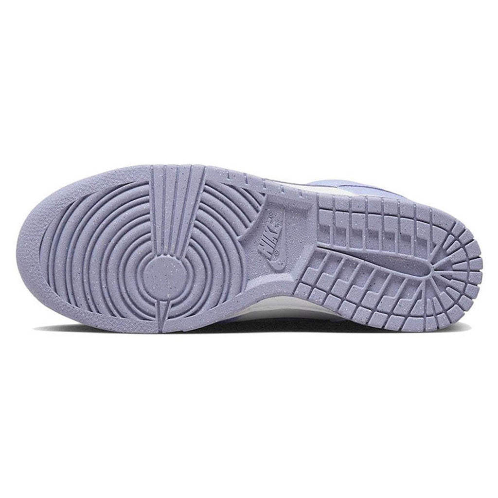 Nike Dunk Low Wmns Next Nature 'Lilac' - Kick Game