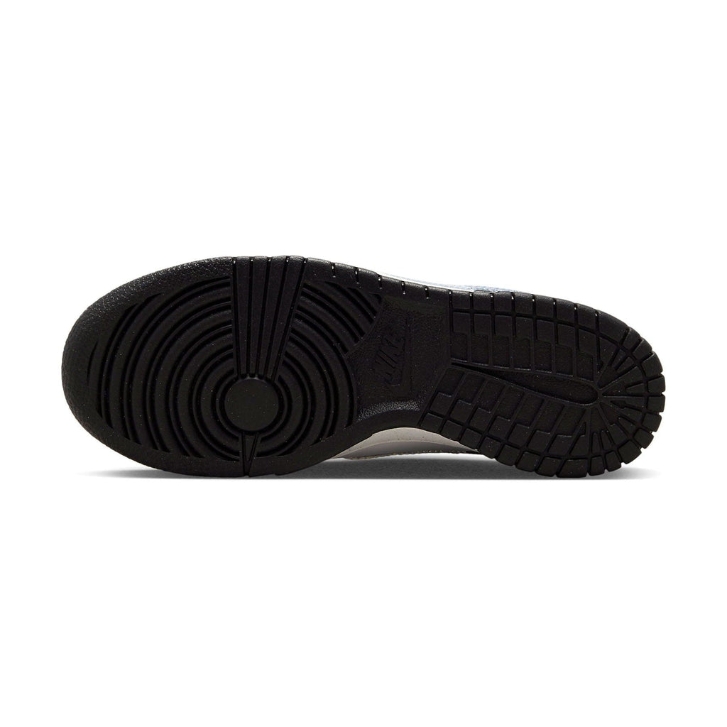 Nike Dunk Low Next Nature GS 'TPU Swoosh' - Kick Game