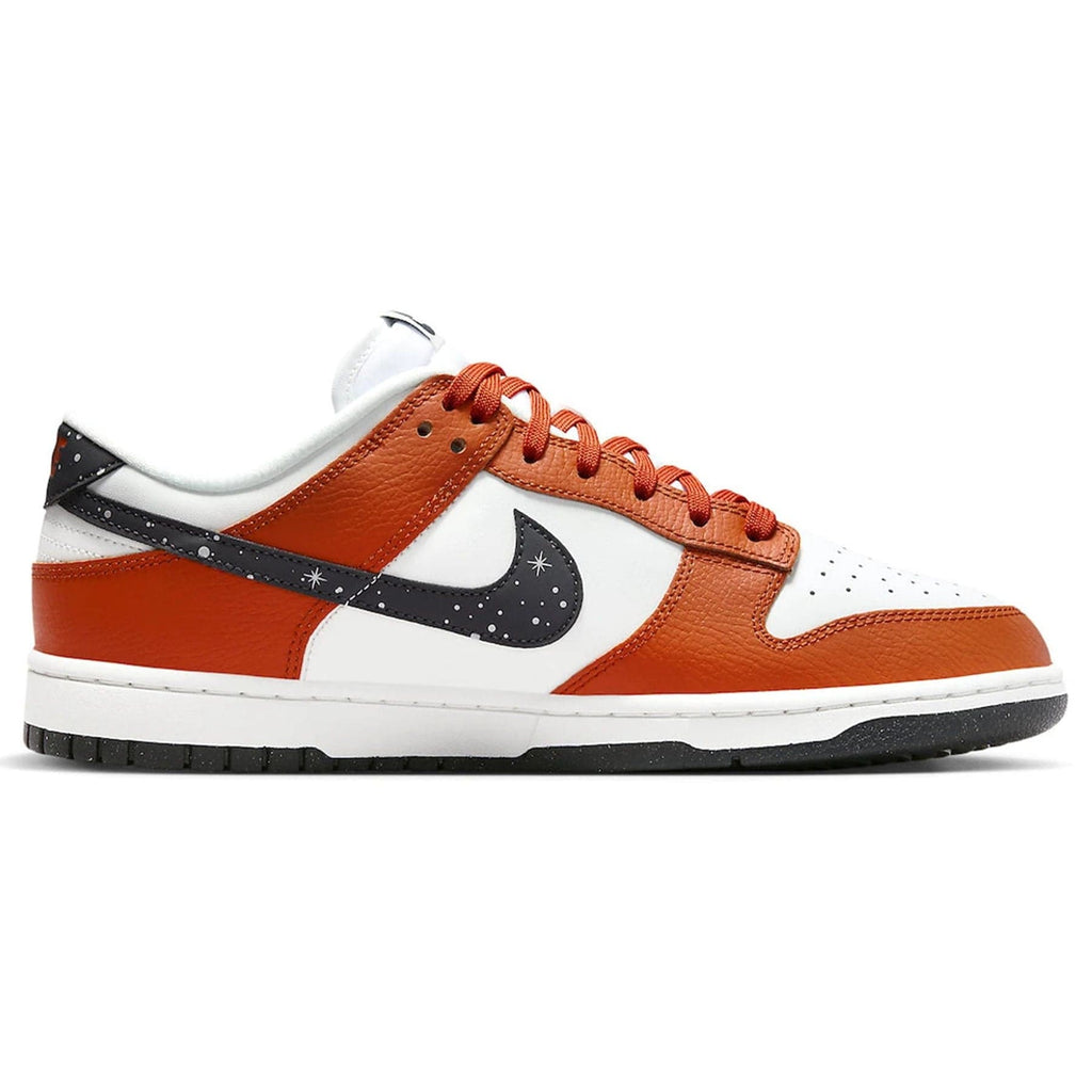 Nike Dunk Low 'Night Sky' - Kick Game