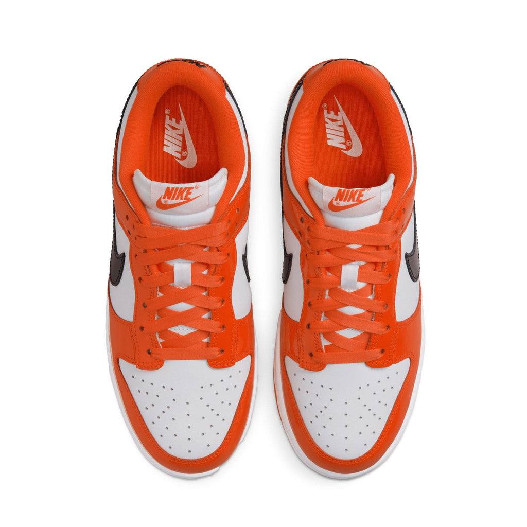Nike Dunk Low Wmns 'Halloween' - Kick Game