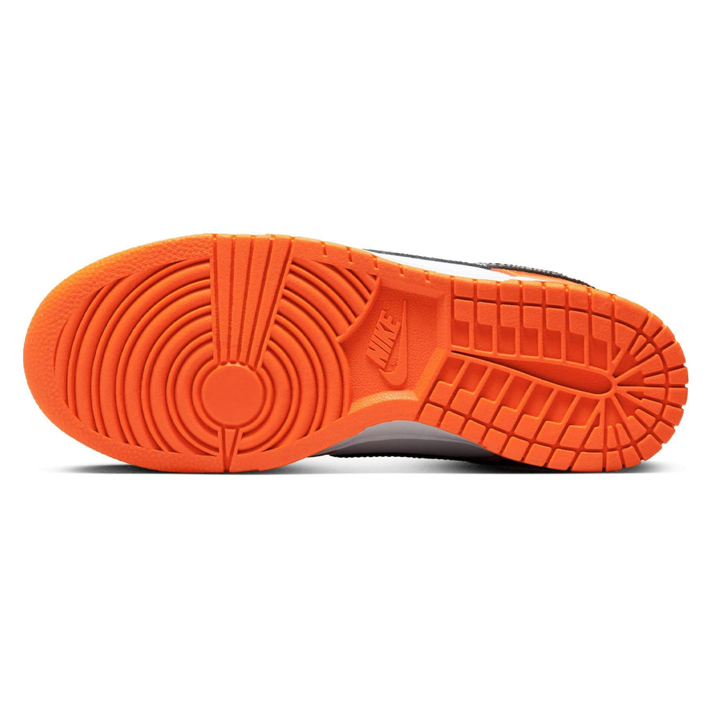 Nike Dunk Low Wmns 'Halloween' - Kick Game