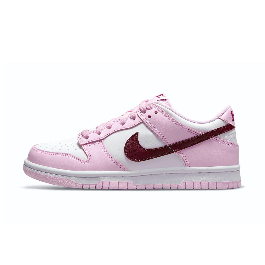 Nike Dunk Low GS Valentine's Day - Kick Game