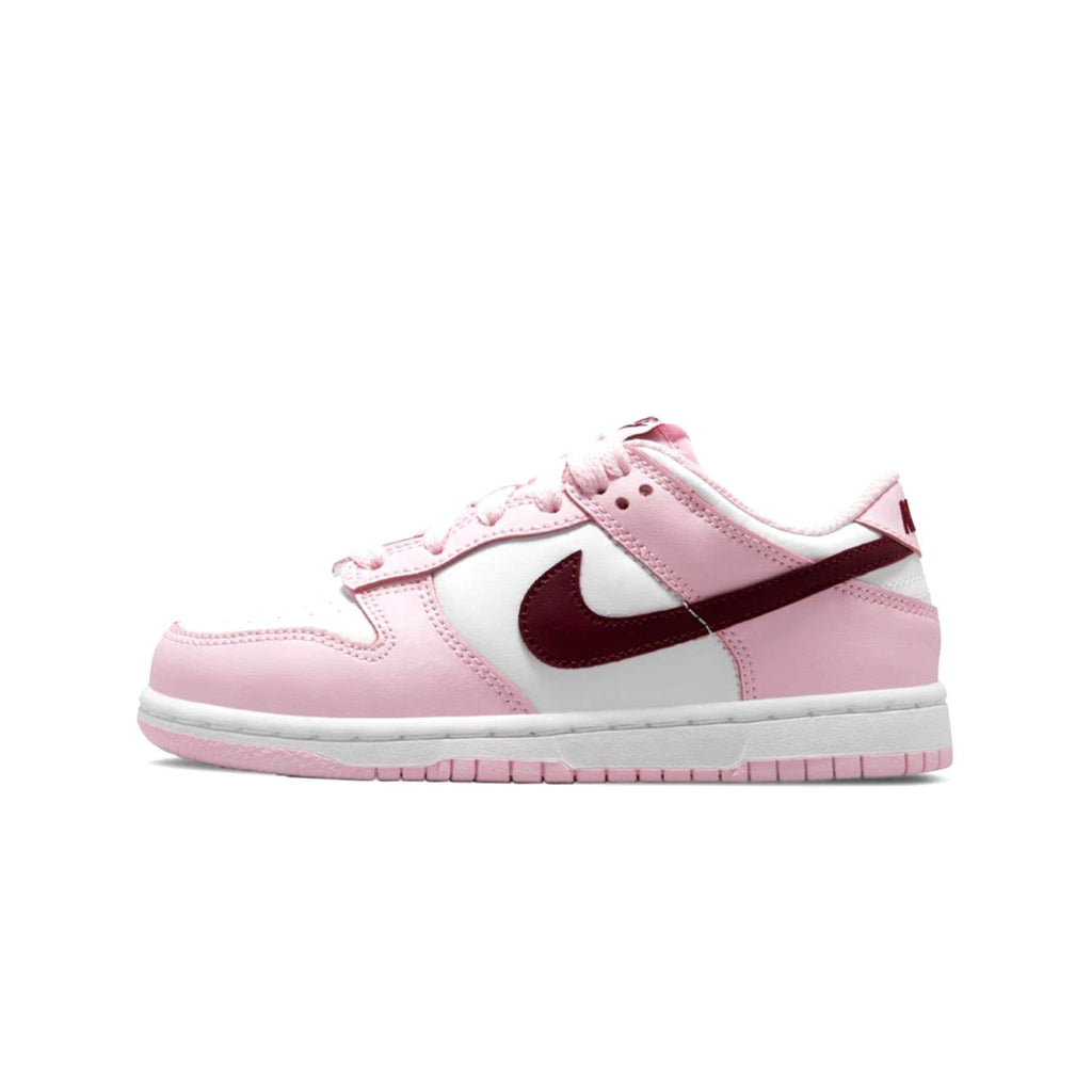 Nike Dunk Low PS 'Valentine's Day' - Kick Game