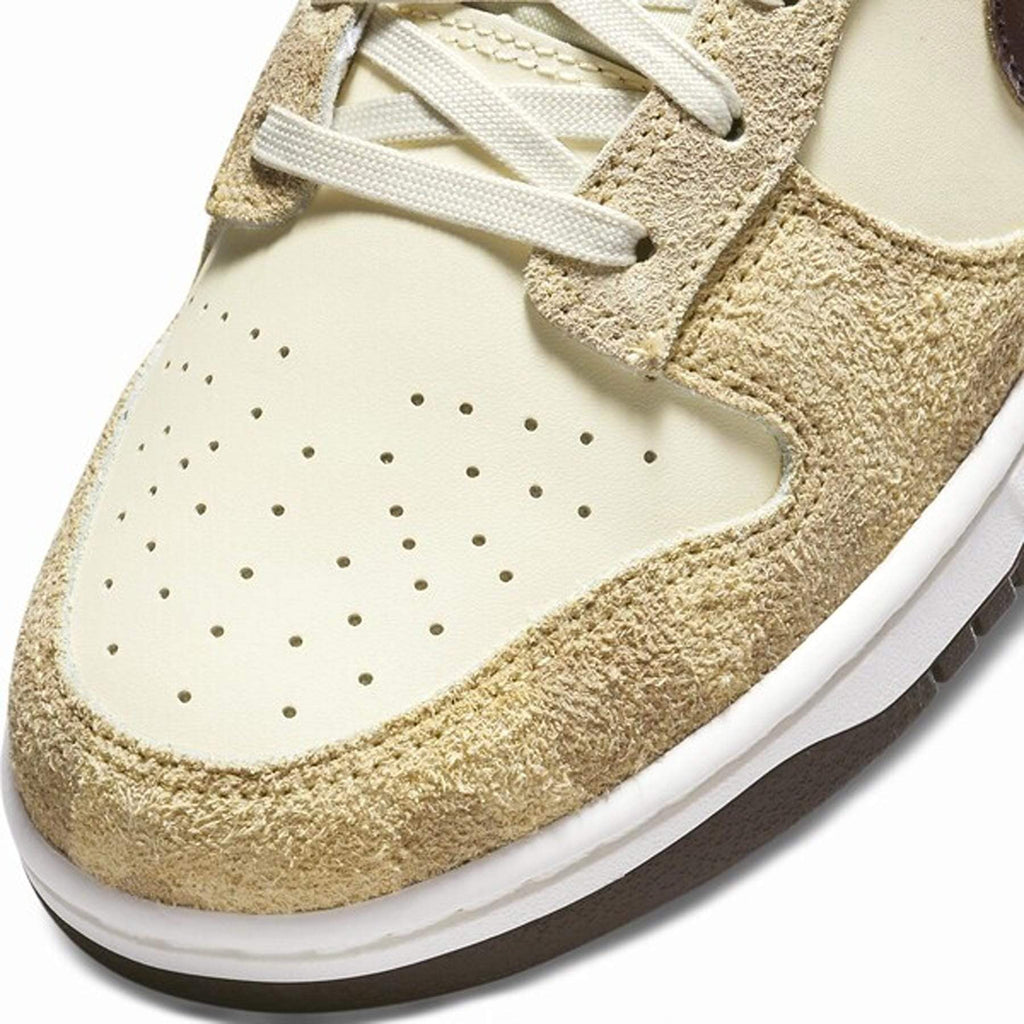 Nike Dunk Low Premium 'Animal Pack - Giraffe' - Kick Game