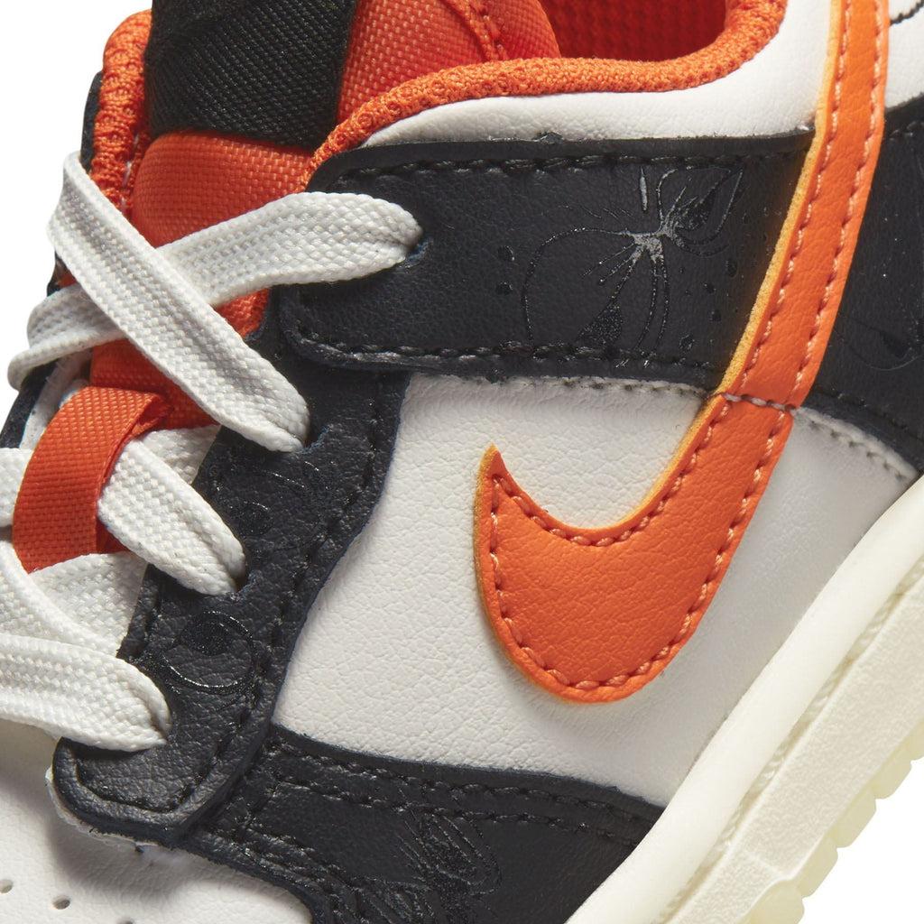 Nike Dunk Low Premium TD 'Halloween' - Kick Game
