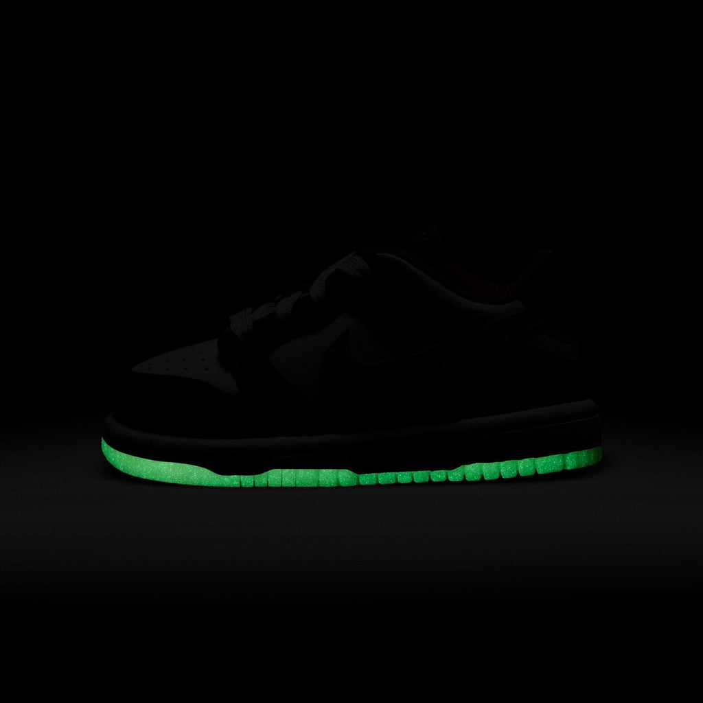 Nike Dunk Low Premium TD 'Halloween' - Kick Game
