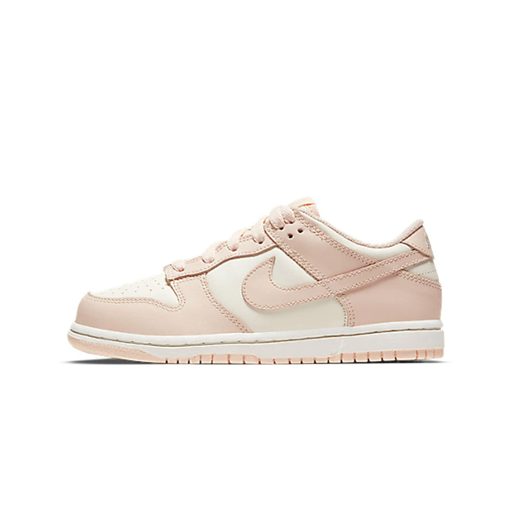 Nike Dunk Low PS 'Orange Pearl' - Kick Game