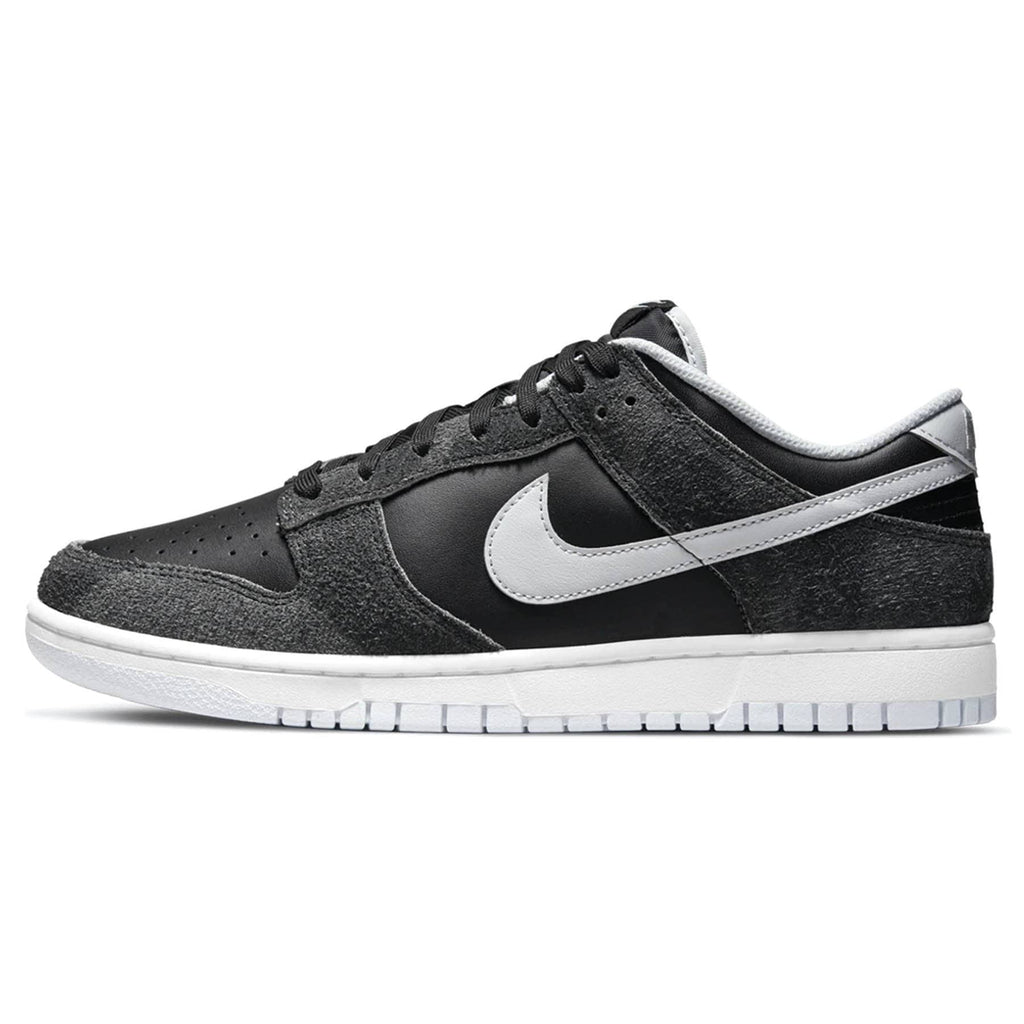 Nike Dunk Low Premium 'Animal Pack - Zebra' - Kick Game