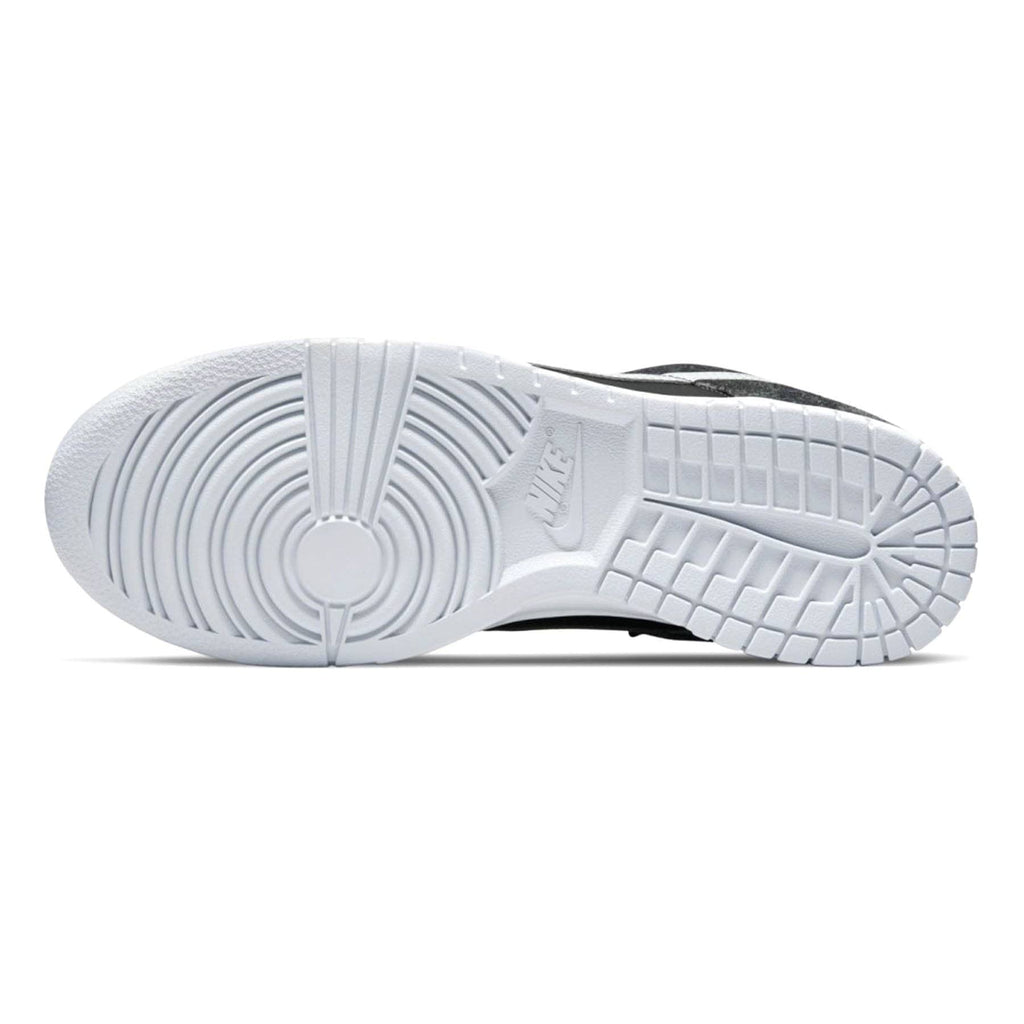Nike Dunk Low Premium 'Animal Pack - Zebra' - Kick Game