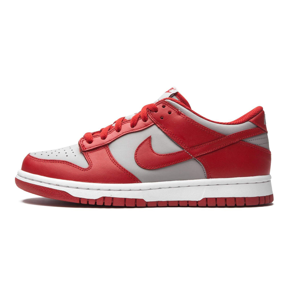 Nike Dunk Low GS 'UNLV' - Kick Game