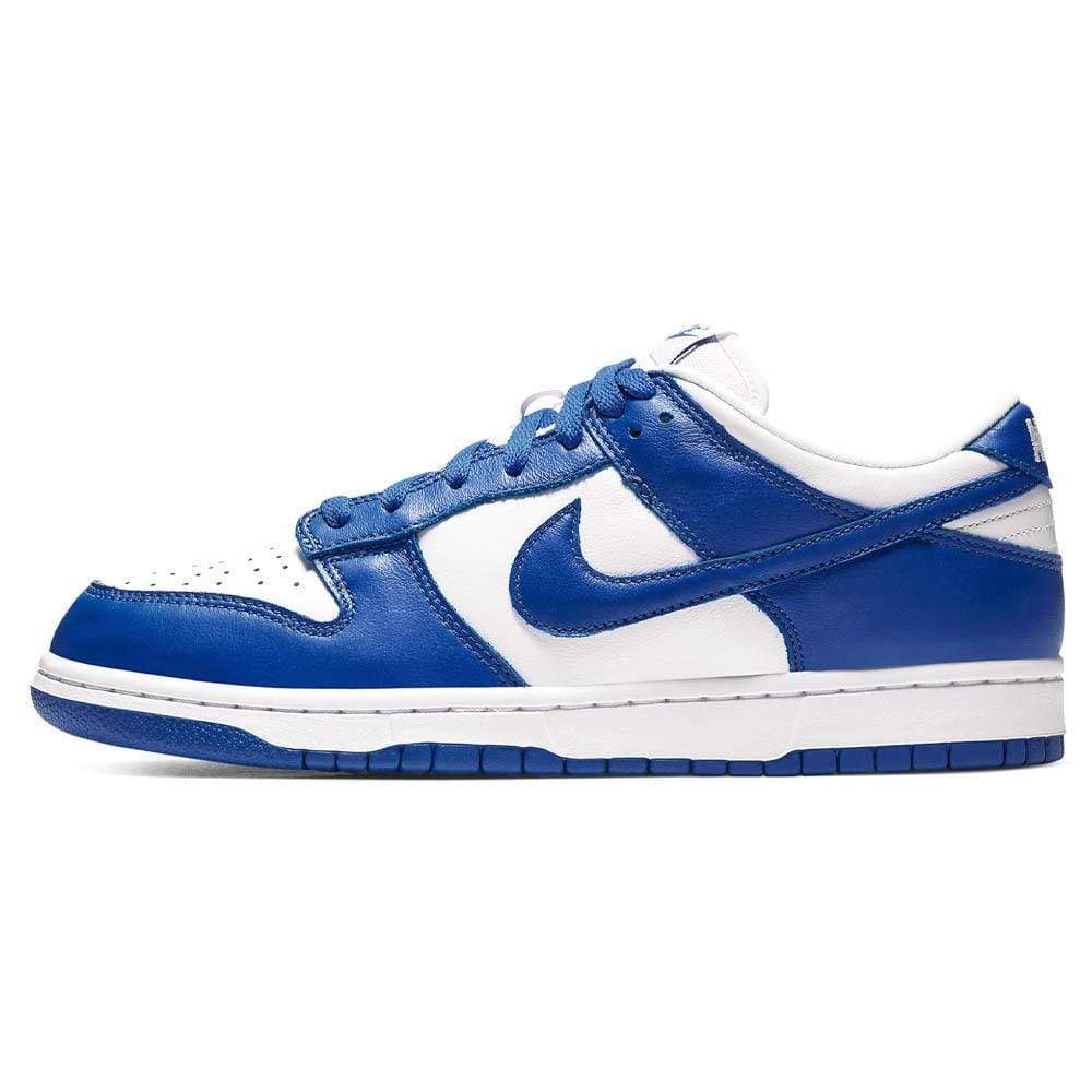 Nike Dunk Low Retro SP 'Kentucky' - Kick Game