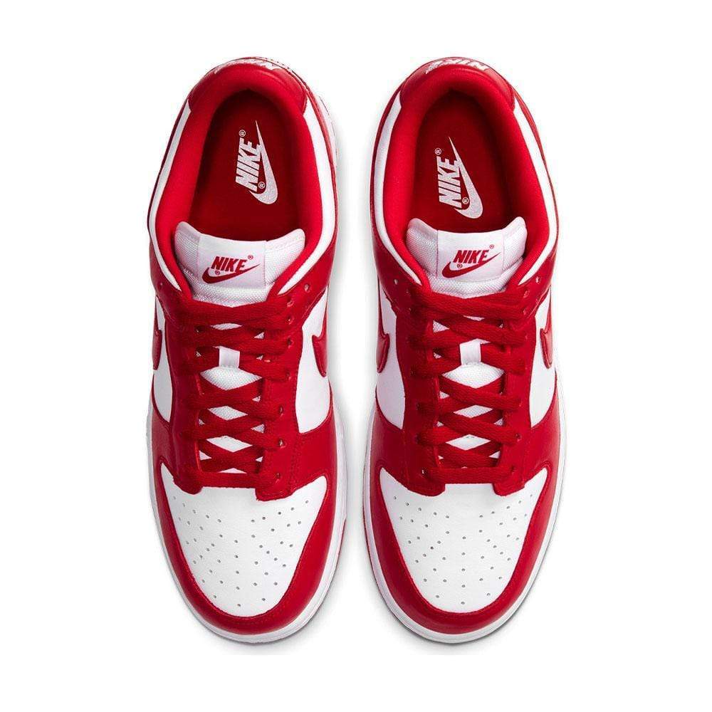 Nike Dunk Low Retro SP 'St. John's' - Kick Game