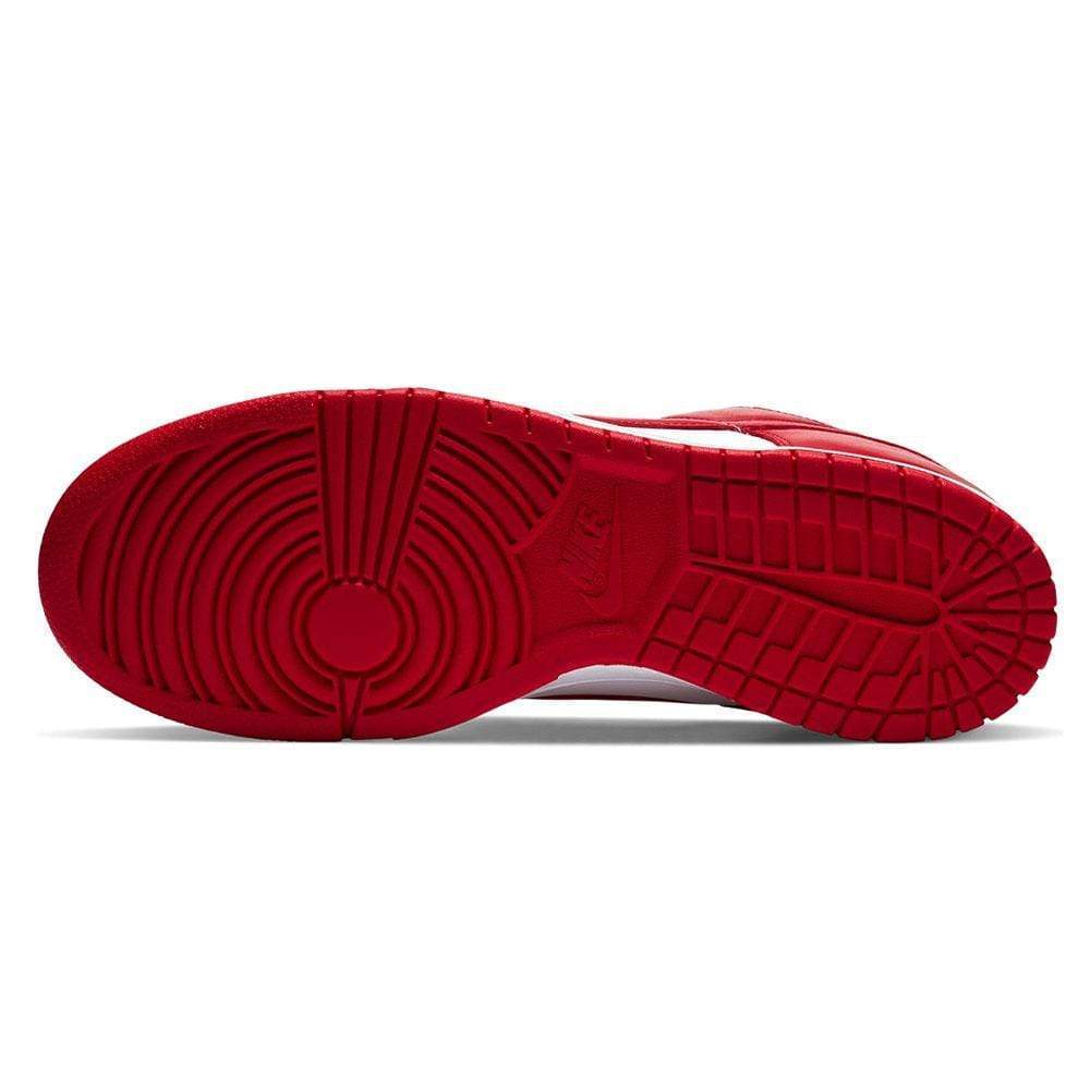 Nike Dunk Low Retro SP 'St. John's' - Kick Game