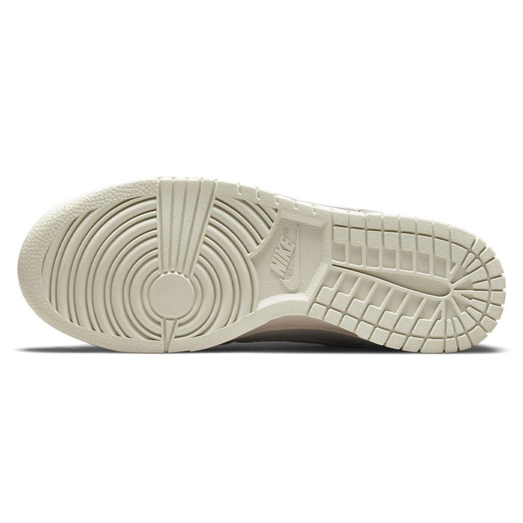 Nike Dunk Low Wmns 'Light Bone' - Kick Game