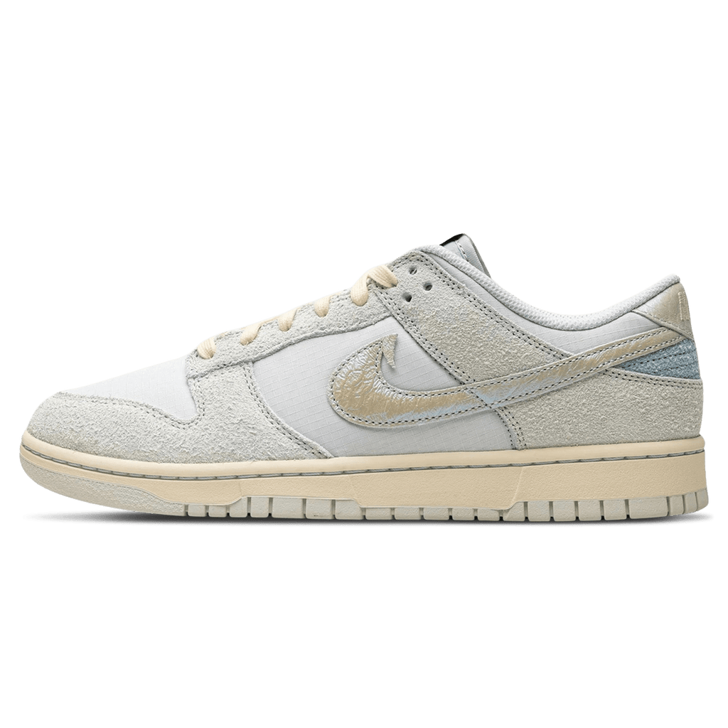 Nike Dunk Low SE 'Gone Fishing - Chinook Salmon' - Kick Game