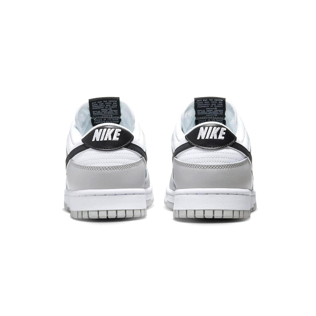 Nike Dunk Low SE 'Jackpot' - Kick Game