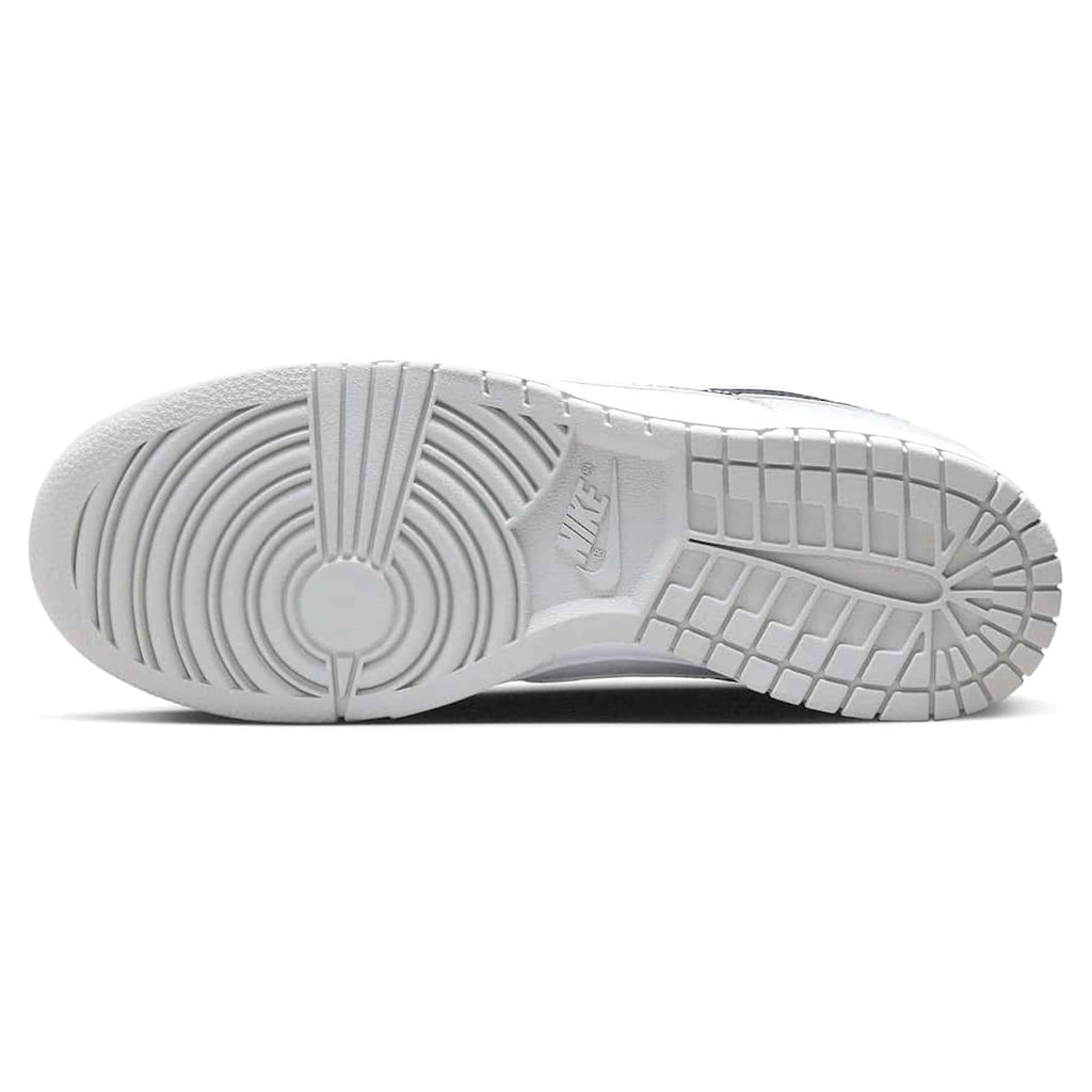 Nike Dunk Low SE 'Jackpot' - Kick Game