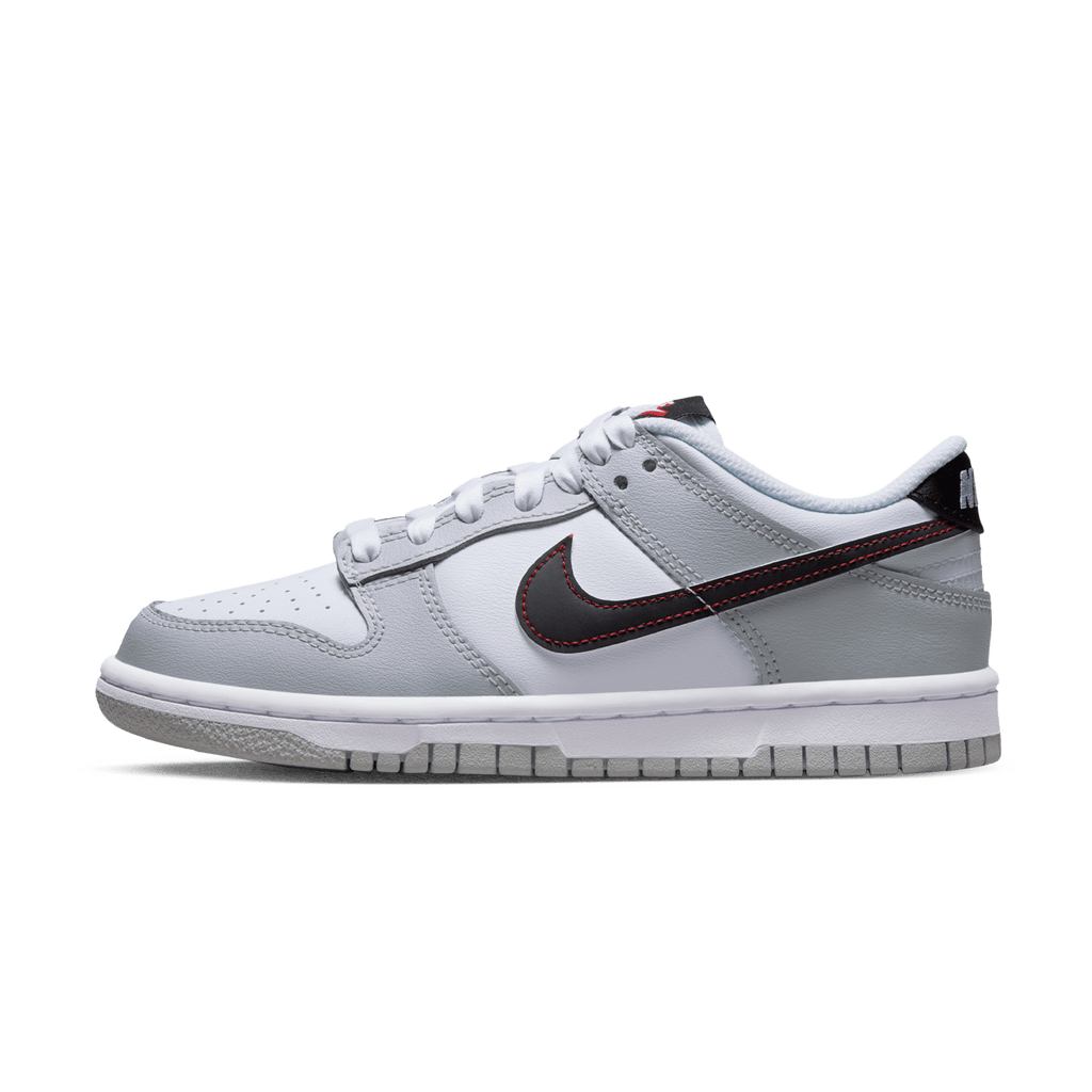 Dunk Low SE GS 'Jackpot' - Kick Game