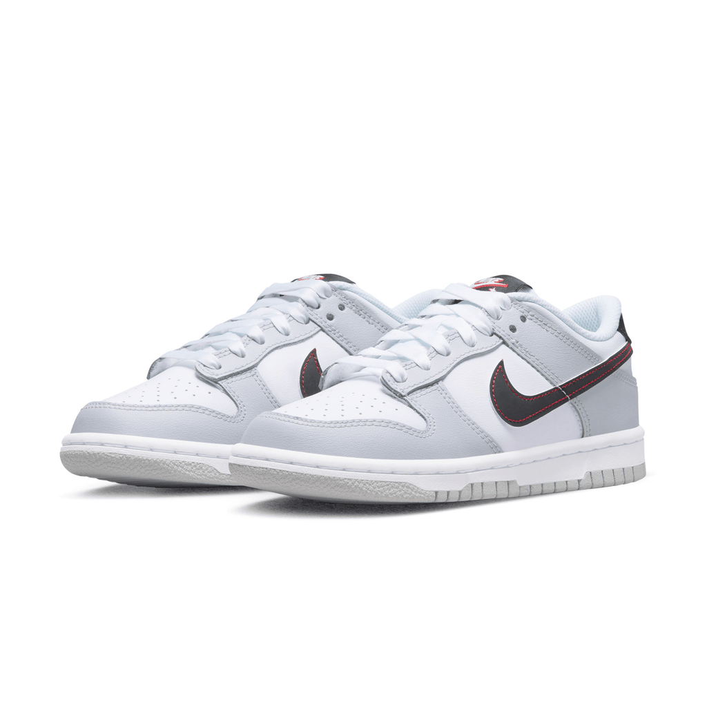 Dunk Low SE GS 'Jackpot' - Kick Game